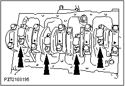 T2103195